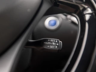 Toyota C-HR – thumbnail 24
