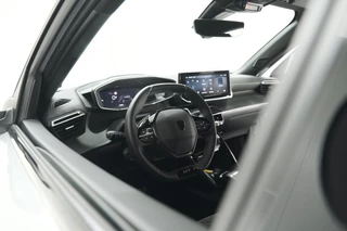 Peugeot 2008 – thumbnail 20