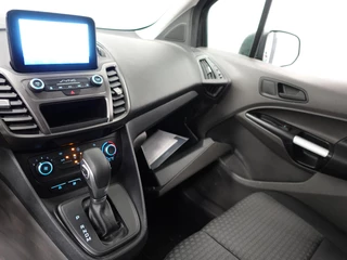 Ford Transit Connect – thumbnail 26