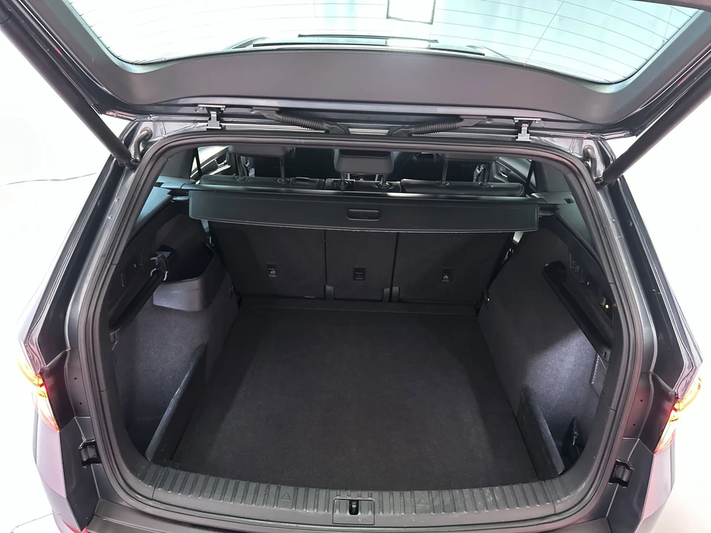 Škoda Kodiaq – foto 18