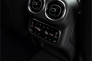 Mercedes-Benz GLC – thumbnail 24