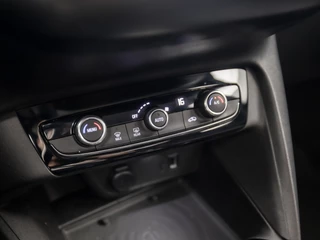 Opel Corsa – thumbnail 12