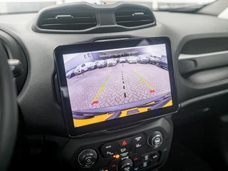 Jeep Renegade – thumbnail 18