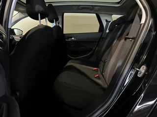 Peugeot 308 – thumbnail 39