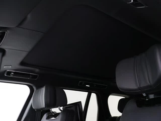 Land Rover Range Rover – thumbnail 162