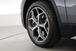 BMW X1 – thumbnail 33