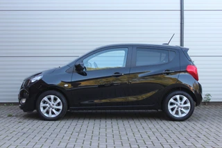 Opel KARL – thumbnail 3