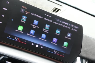 BMW iX2 – thumbnail 16