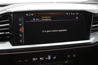 Audi Q4 e-tron – thumbnail 38