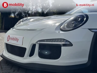Porsche 911 – thumbnail 29