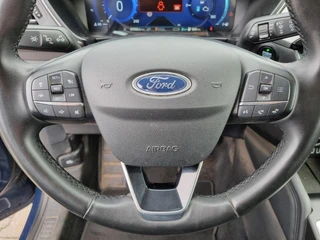 Ford Kuga – thumbnail 12