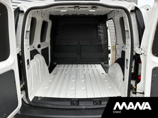 Volkswagen Caddy – thumbnail 6