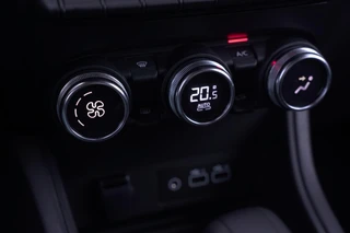 Renault Captur – thumbnail 31