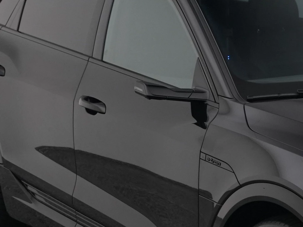 Audi Q8 e-tron – foto 33