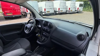 Mercedes-Benz Citan – thumbnail 11