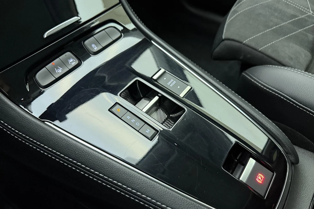 Opel Grandland – foto 31