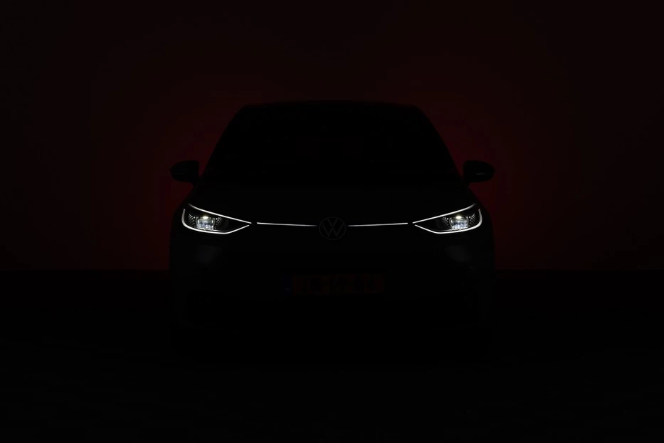 Volkswagen ID.3 – foto 32