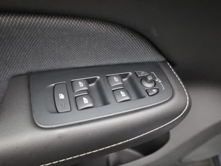 Volvo S60 – thumbnail 48