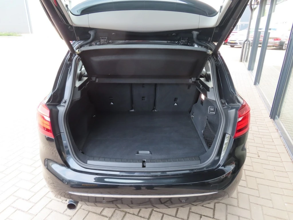 BMW 2 Serie – foto 7