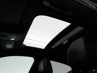 Audi RS3 – thumbnail 36