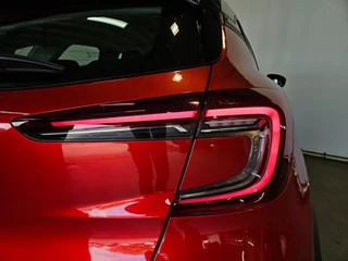 Renault Captur – thumbnail 43