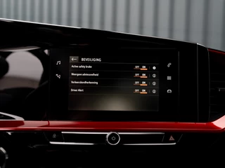 Opel Mokka – thumbnail 39