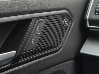 SEAT Tarraco – thumbnail 25