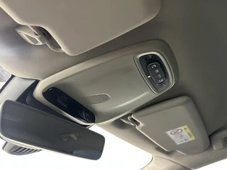 Volvo V40 – thumbnail 31