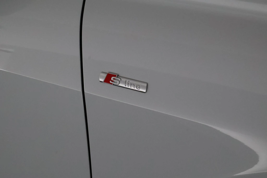 Audi Q4 e-tron – foto 36