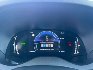 Toyota Yaris Cross – thumbnail 27