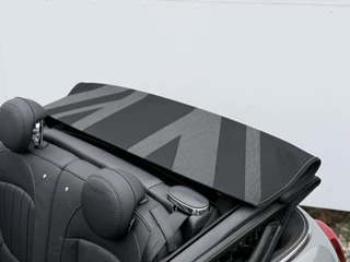 MINI Cooper Cabrio – thumbnail 34