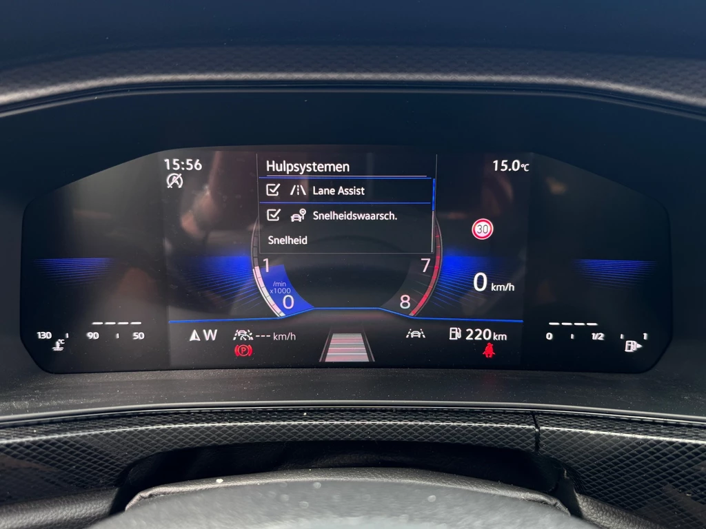 Volkswagen T-Cross – foto 22