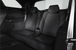Peugeot 5008 – thumbnail 14