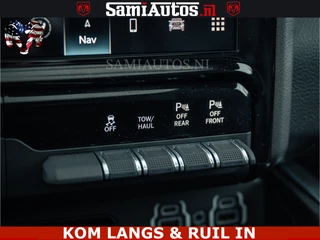 Dodge Ram Pick-Up – thumbnail 76