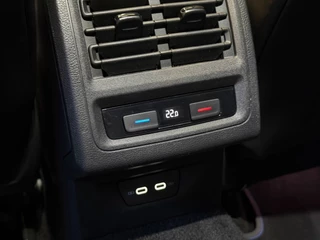 Volkswagen Golf – thumbnail 34