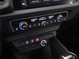 Audi A1 Sportback – thumbnail 10
