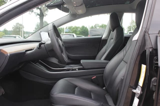 Tesla Model 3 – thumbnail 7