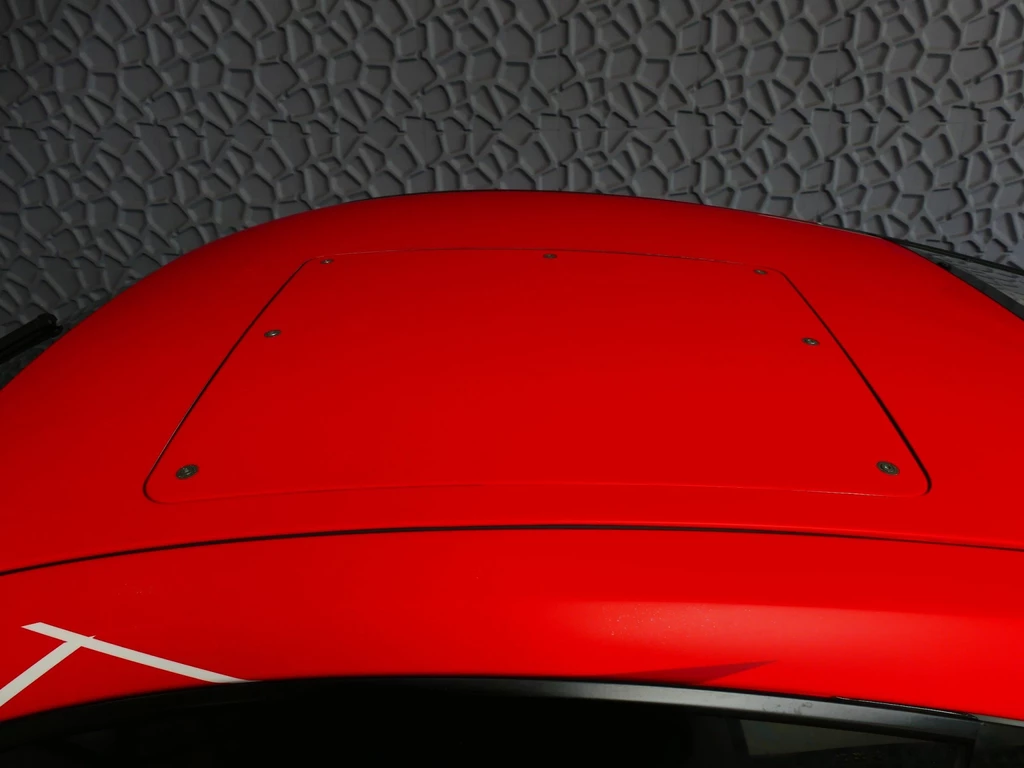 Porsche 911 – foto 28