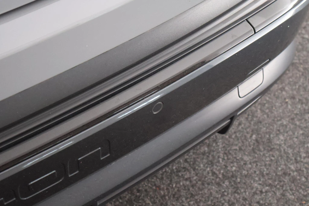 Audi Q4 e-tron – foto 52