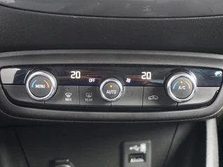 Opel Crossland – thumbnail 23