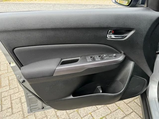 Suzuki Vitara – thumbnail 17