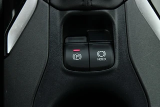 Toyota Corolla Cross – thumbnail 20