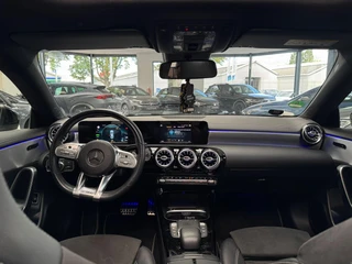 Mercedes-Benz CLA – thumbnail 10