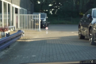 Volkswagen Golf – thumbnail 26