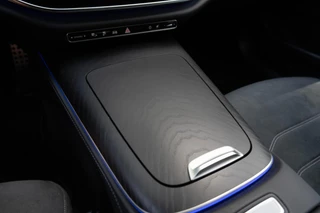 Mercedes-Benz E-Klasse – thumbnail 17