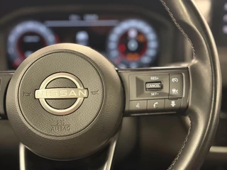 Nissan QASHQAI – thumbnail 19