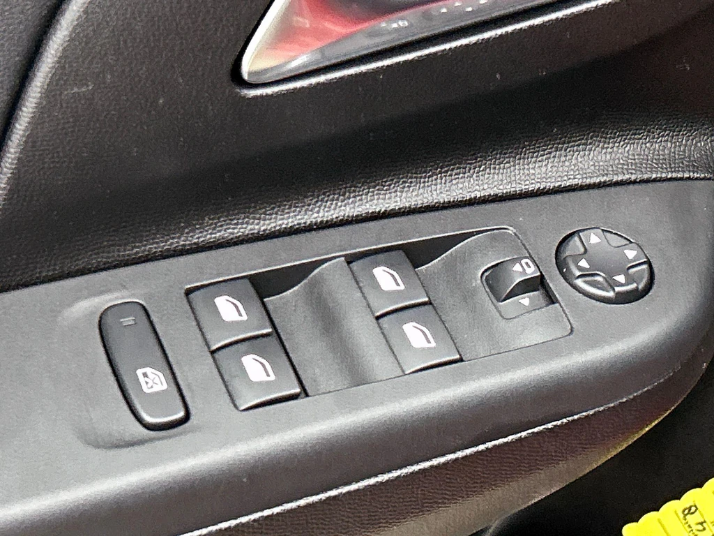 Opel Corsa – foto 23
