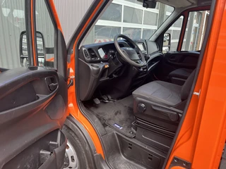 Iveco Daily – thumbnail 12