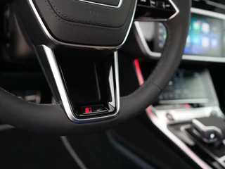 Audi RS6 – thumbnail 43