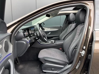 Mercedes-Benz E-Klasse – thumbnail 21